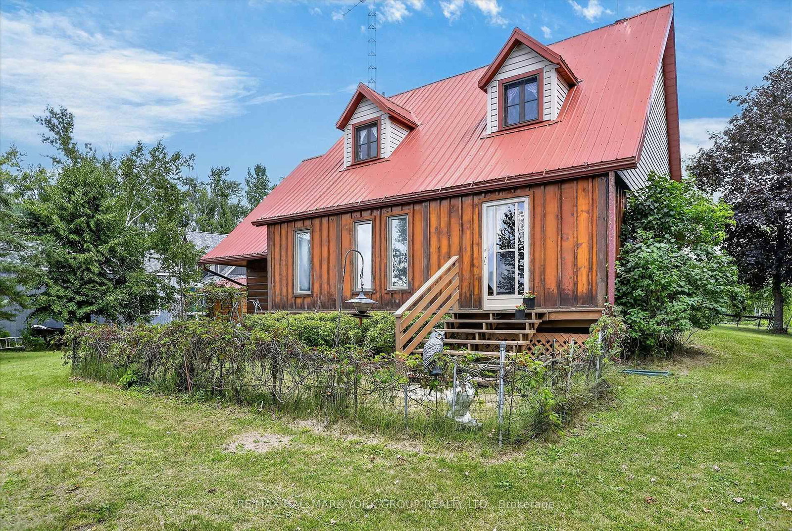 334 Moorings Drive • Kawartha Lakes, ON photo 31