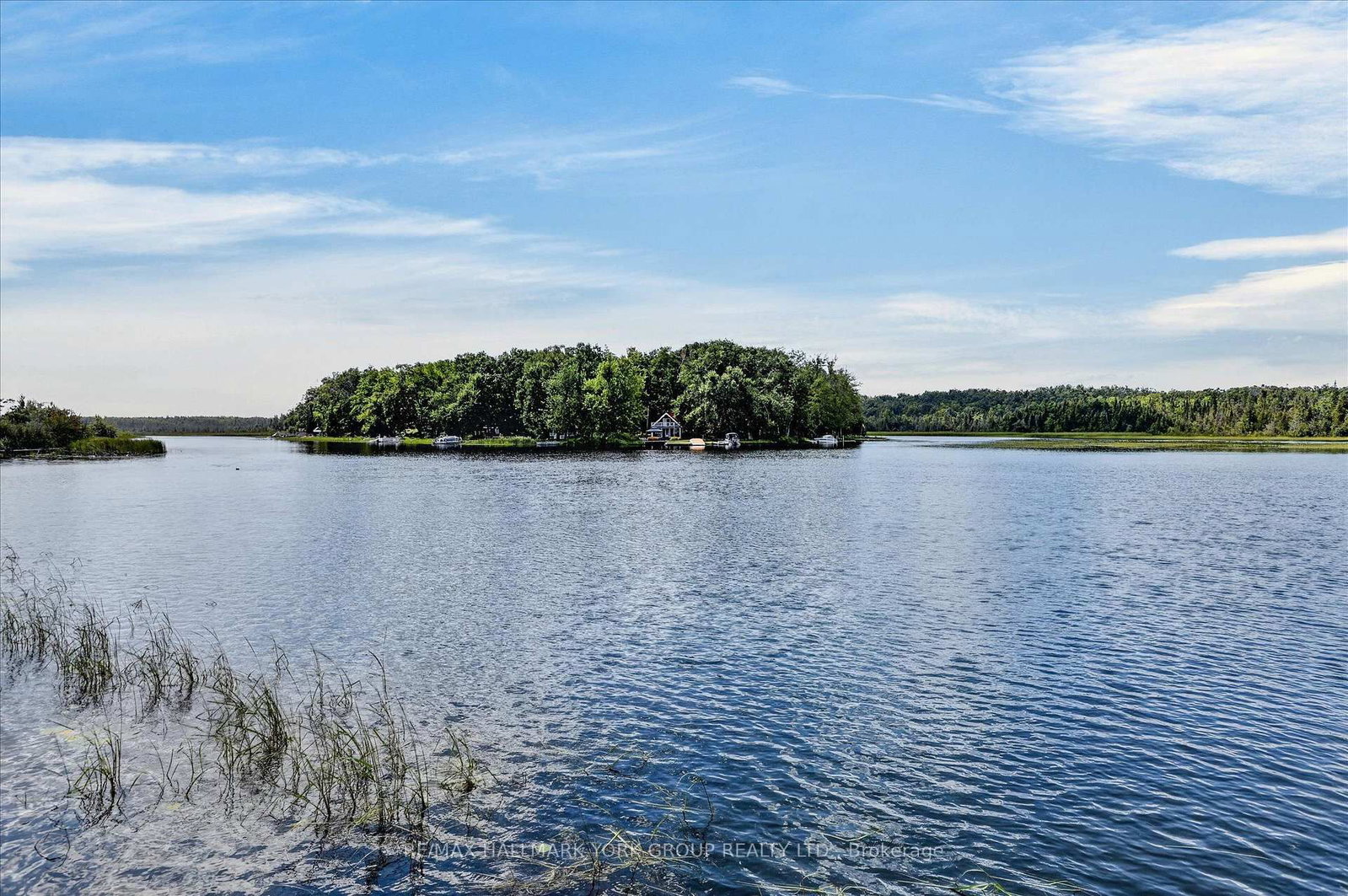 334 Moorings Drive • Kawartha Lakes, ON photo 36