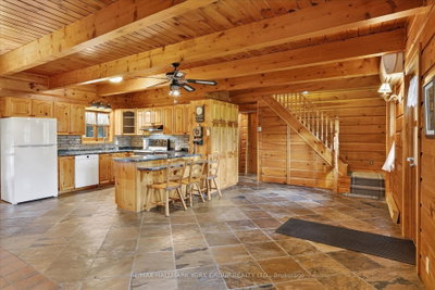 334 Moorings Drive • Kawartha Lakes, ON photo 9