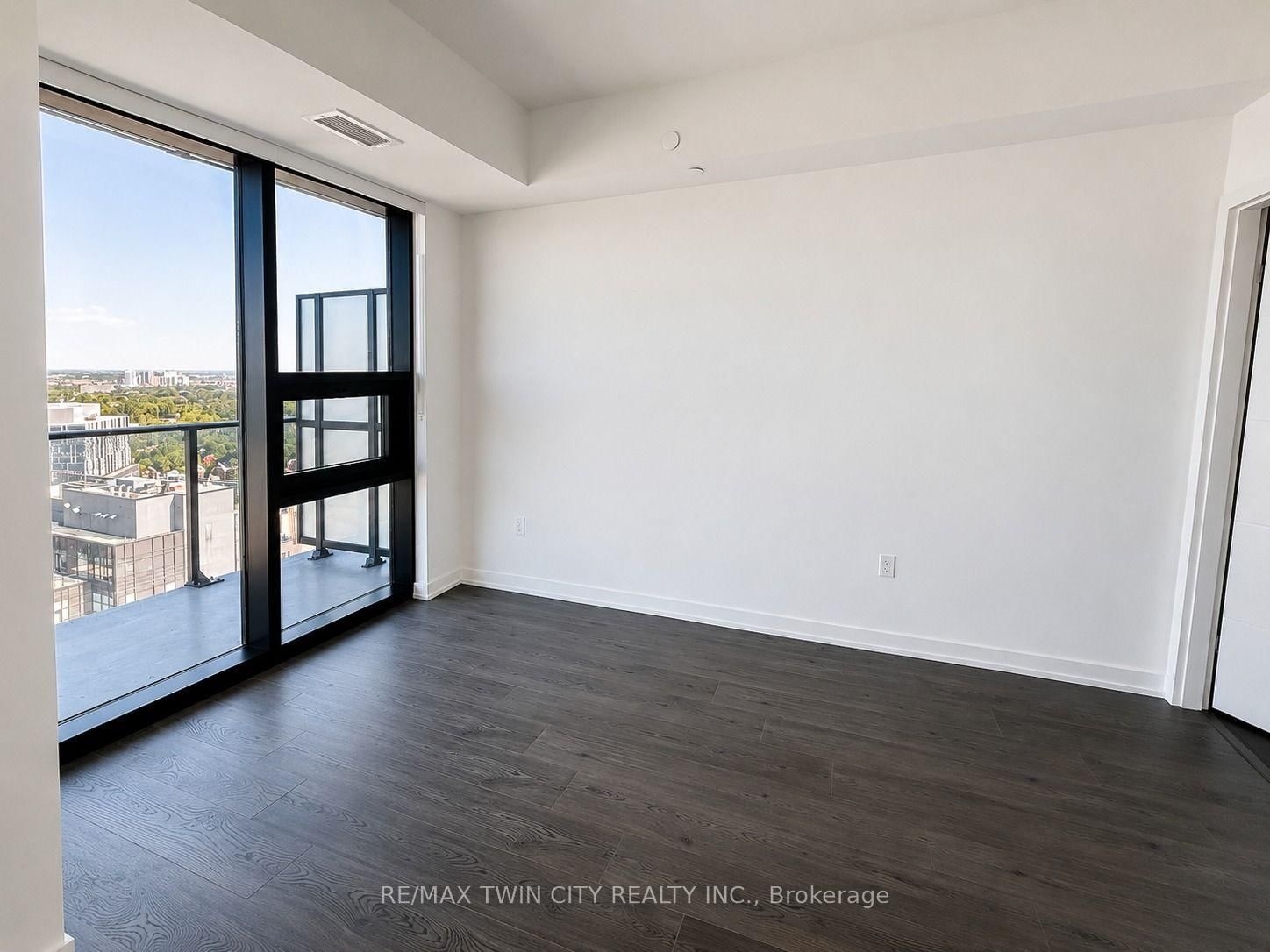 2711-30 Francis St, Kitchener, view 14
