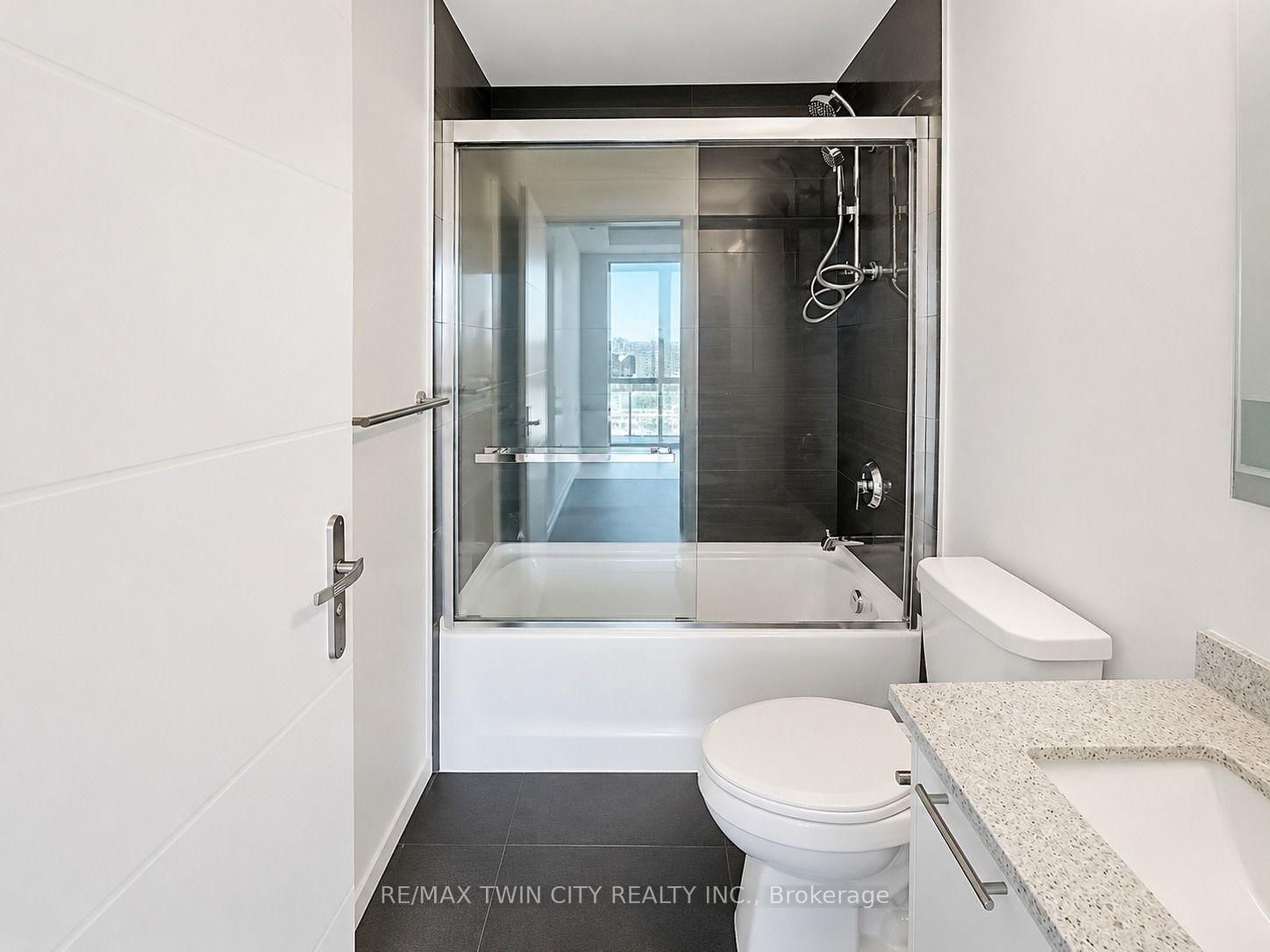 2711-30 Francis St, Kitchener, view 17