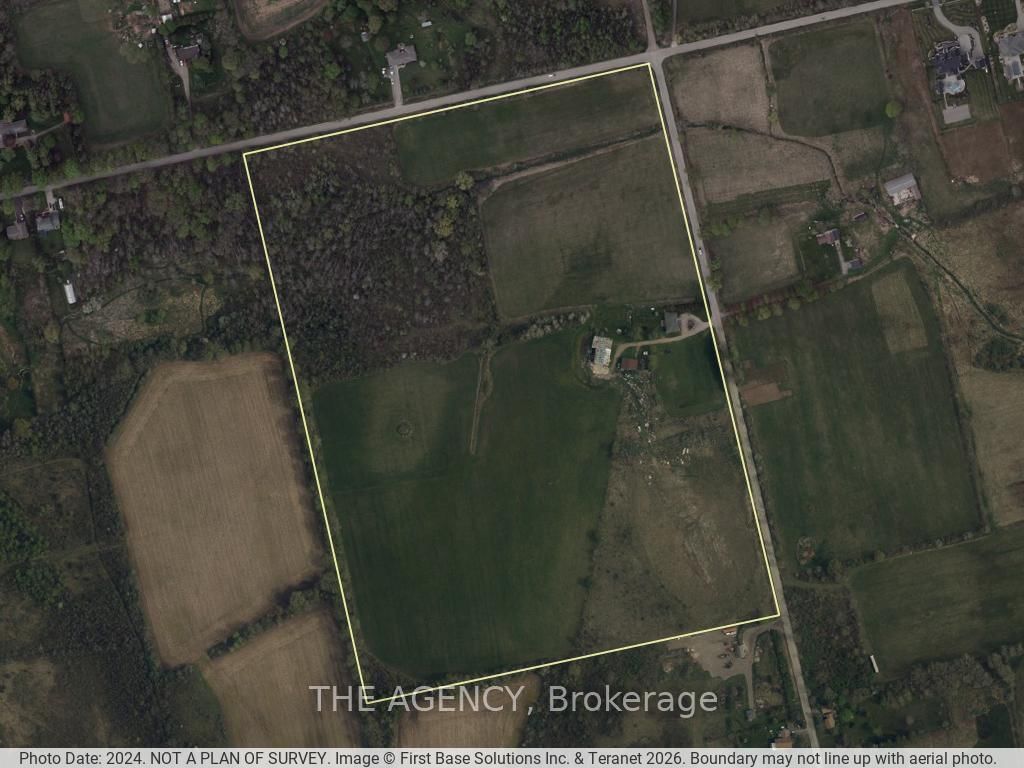1164 Studiman Road • Cambridge, ON photo 1