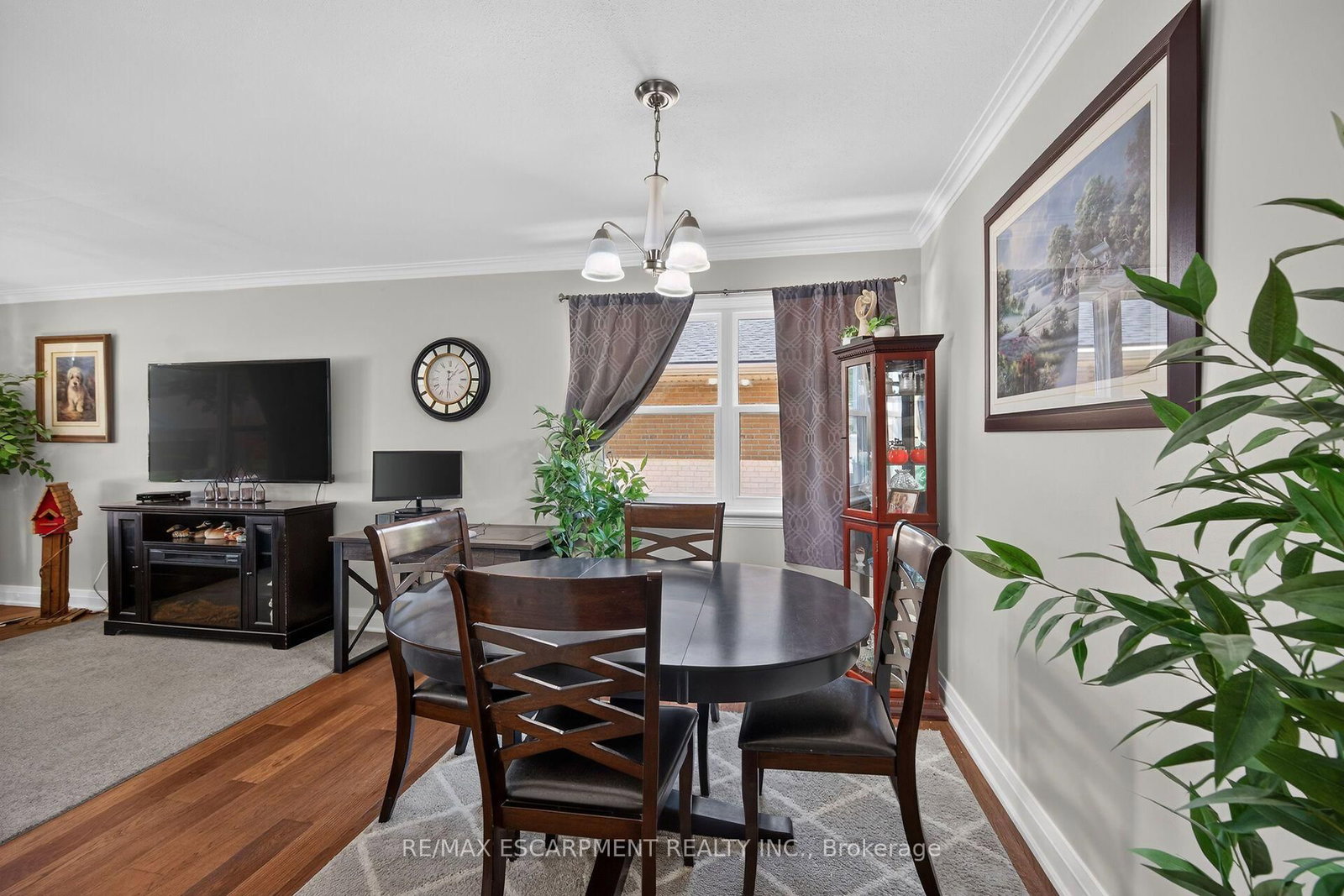 89 Wise Crescent • Hamilton, ON photo 10