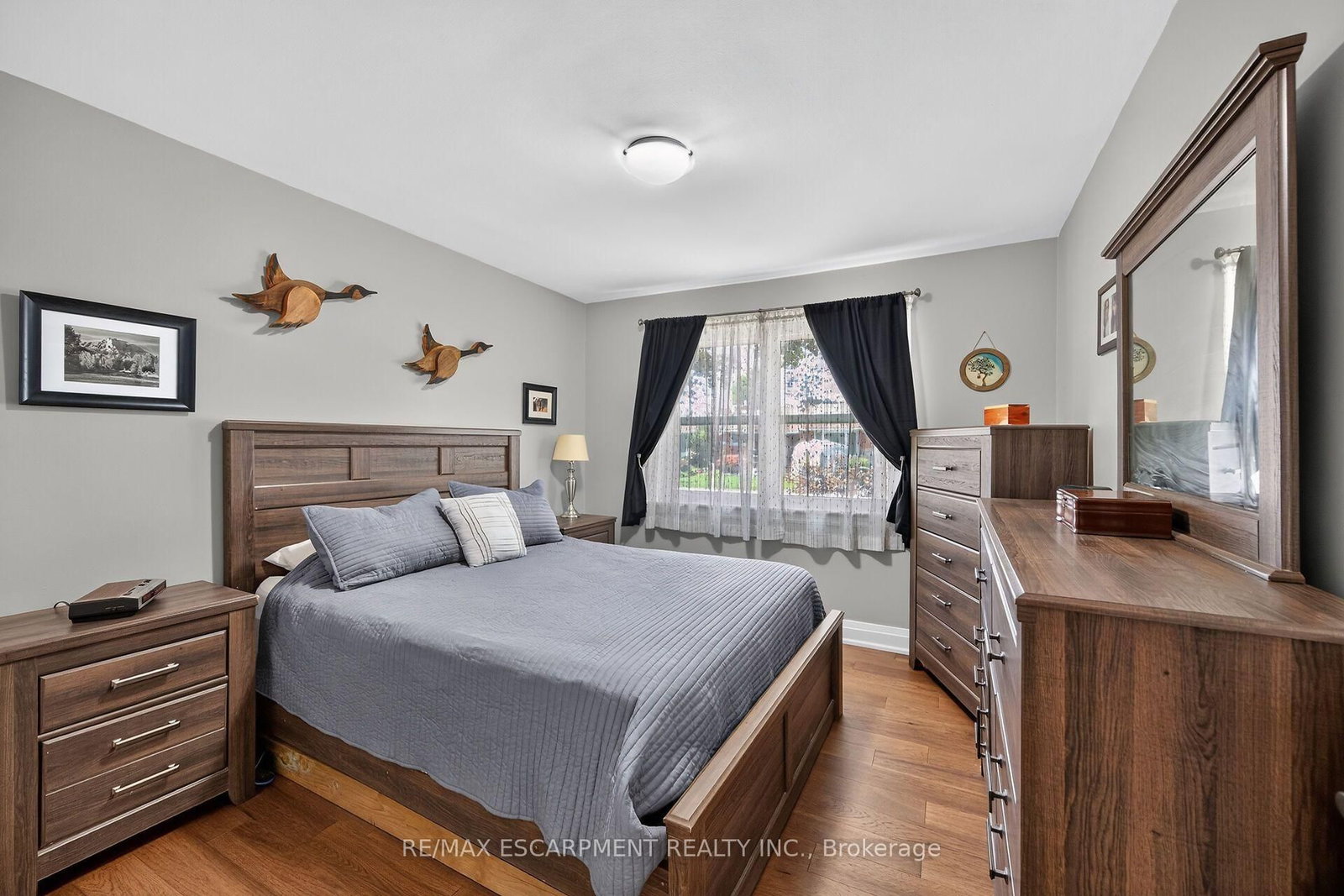 89 Wise Crescent • Hamilton, ON photo 14