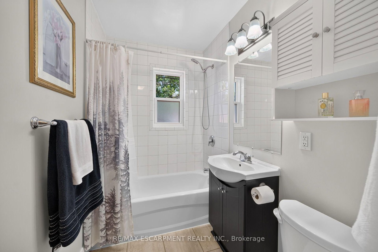 89 Wise Crescent • Hamilton, ON photo 18