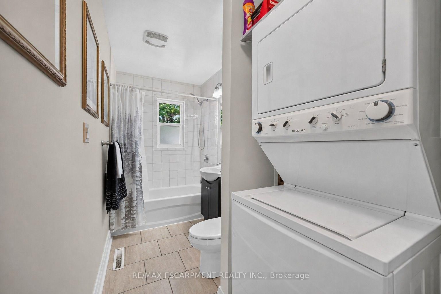 89 Wise Crescent • Hamilton, ON photo 19
