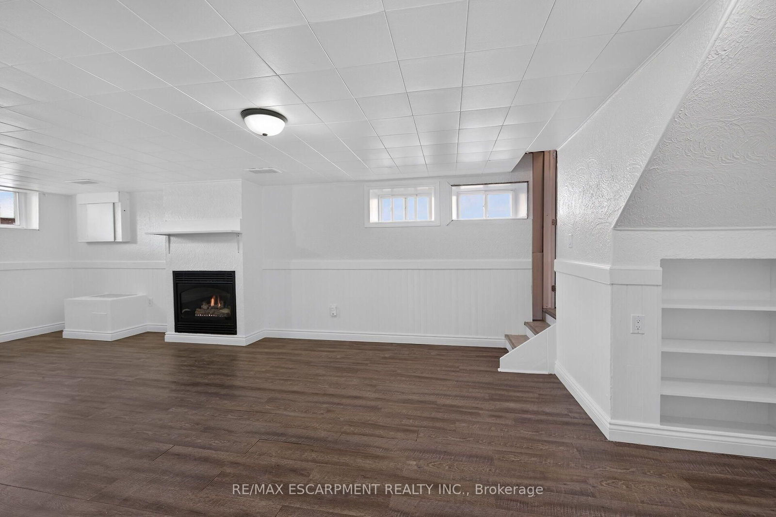 89 Wise Crescent • Hamilton, ON photo 23