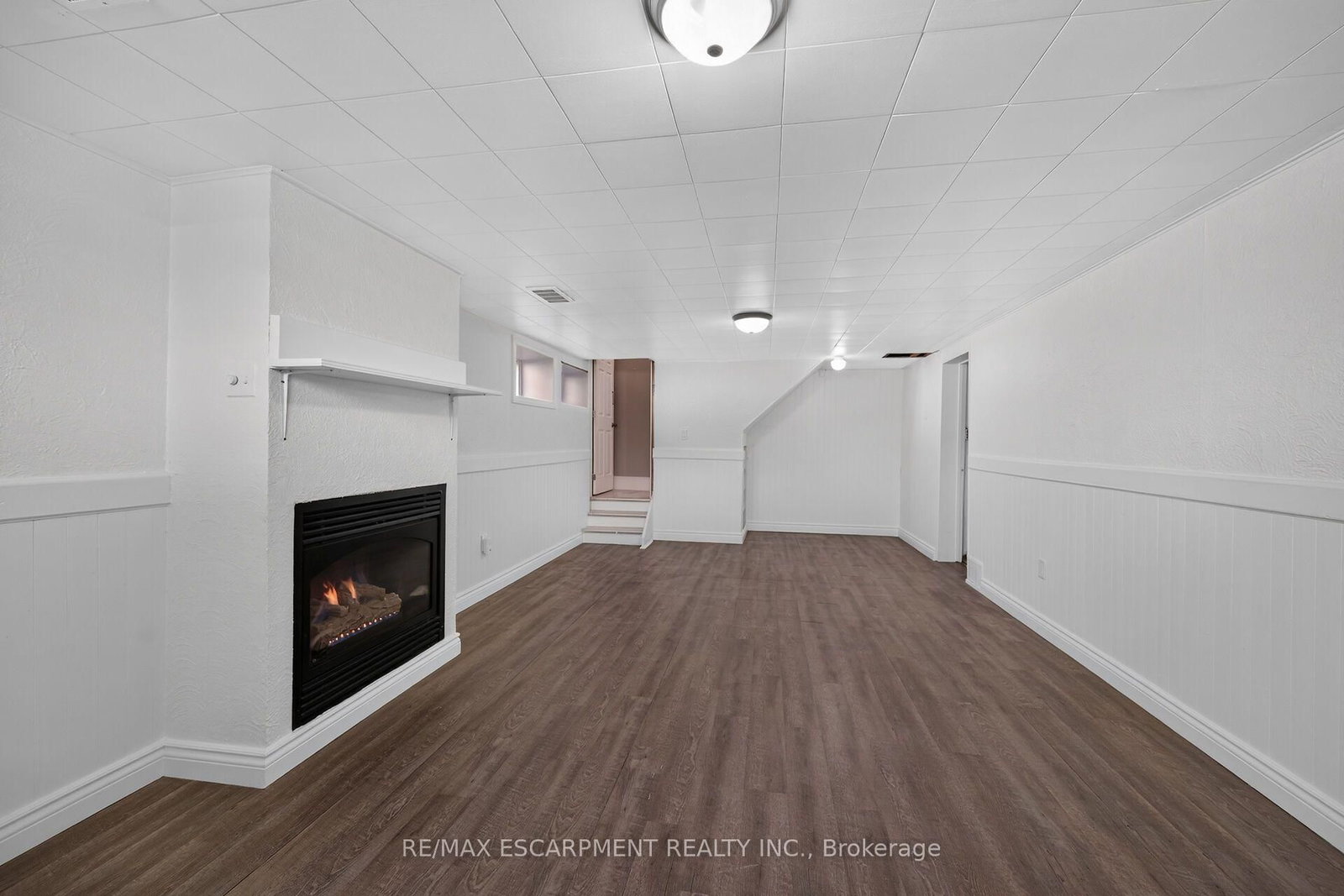 89 Wise Crescent • Hamilton, ON photo 24