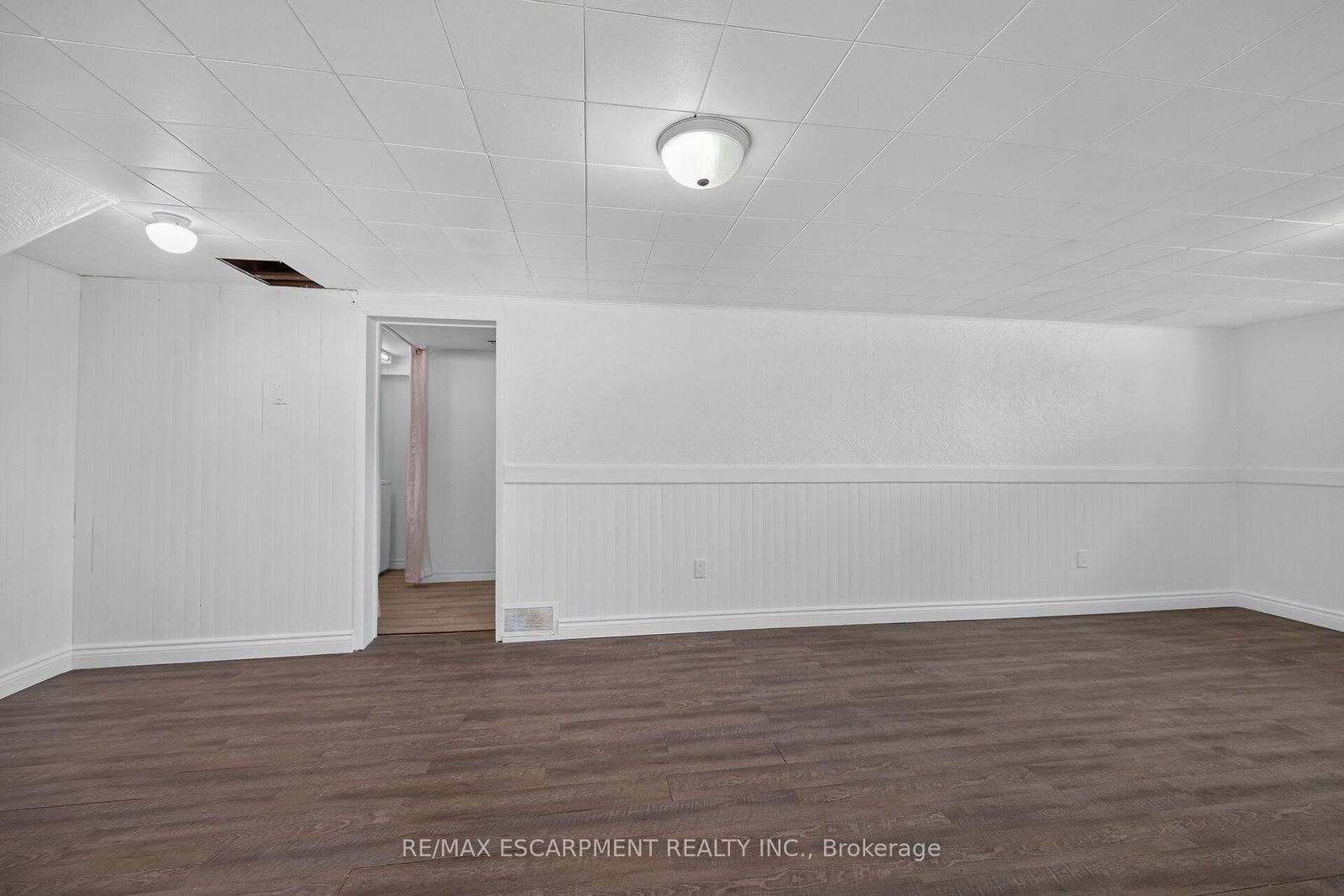 89 Wise Crescent • Hamilton, ON photo 25