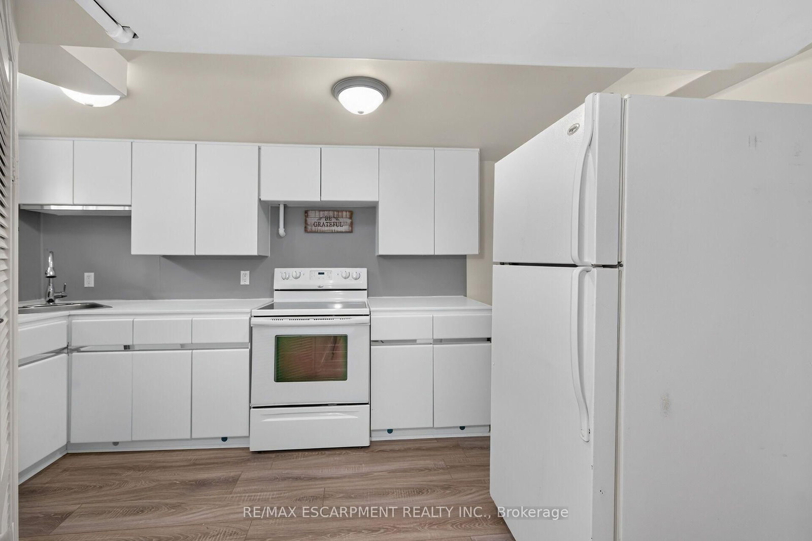 89 Wise Crescent • Hamilton, ON photo 26