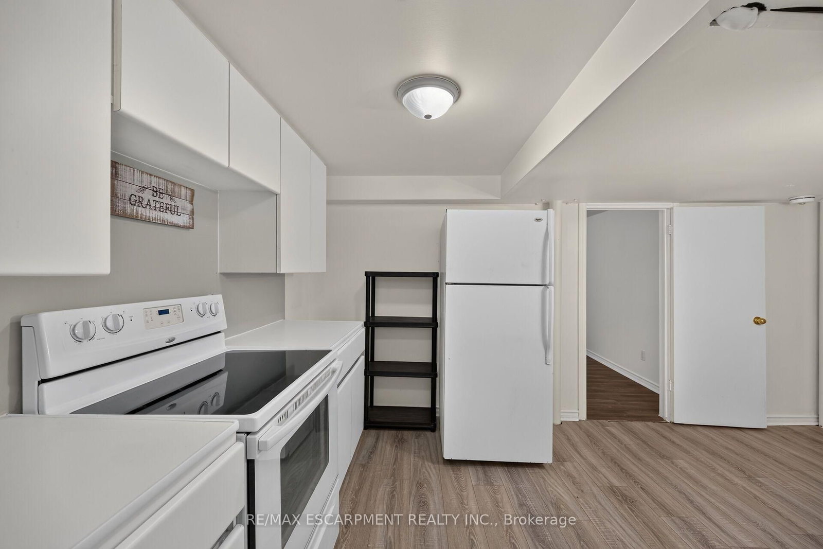 89 Wise Crescent • Hamilton, ON photo 27