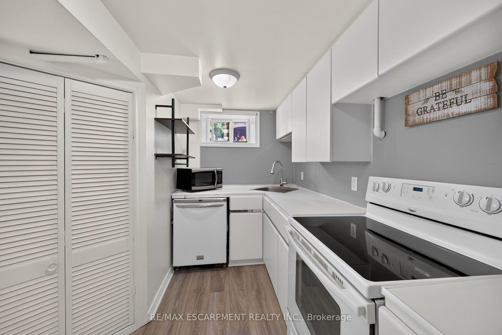 89 Wise Crescent • Hamilton, ON photo 28