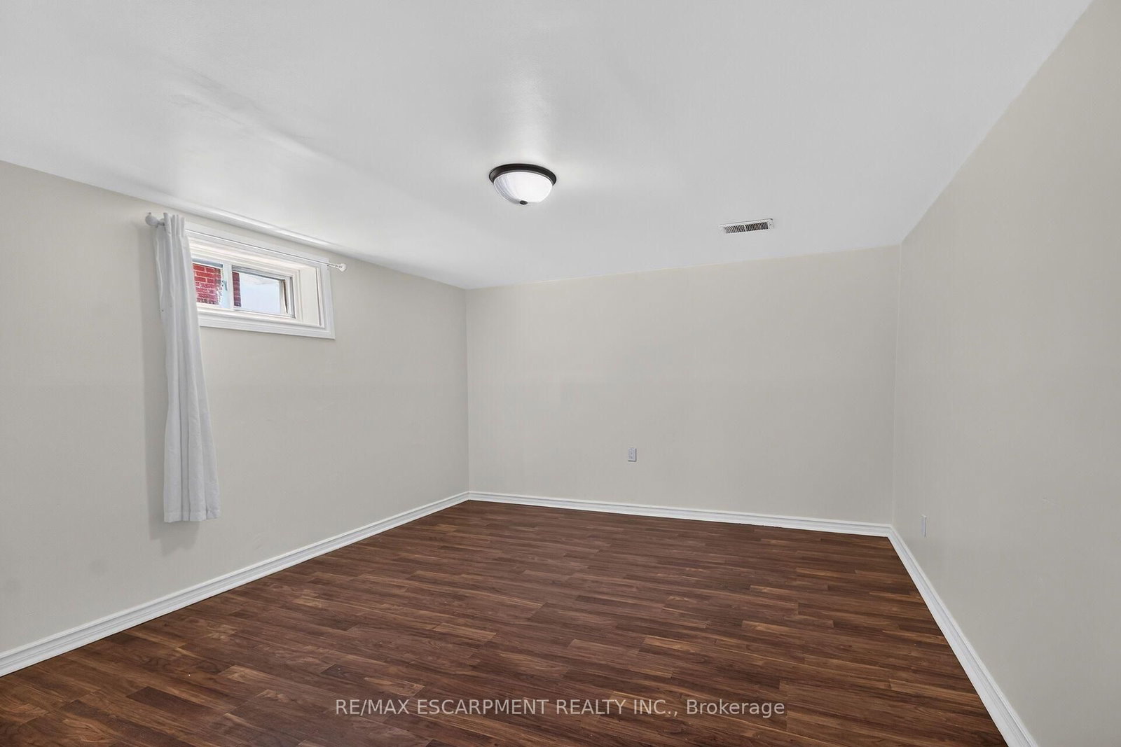 89 Wise Crescent • Hamilton, ON photo 29