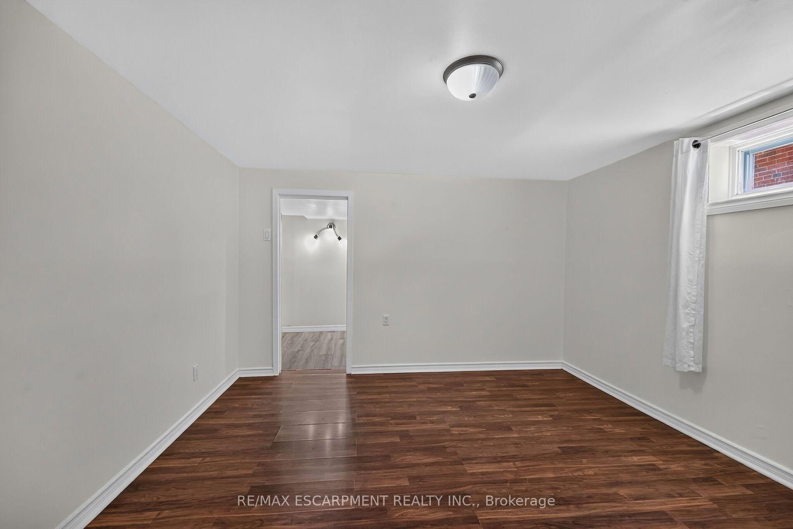 89 Wise Crescent • Hamilton, ON photo 30