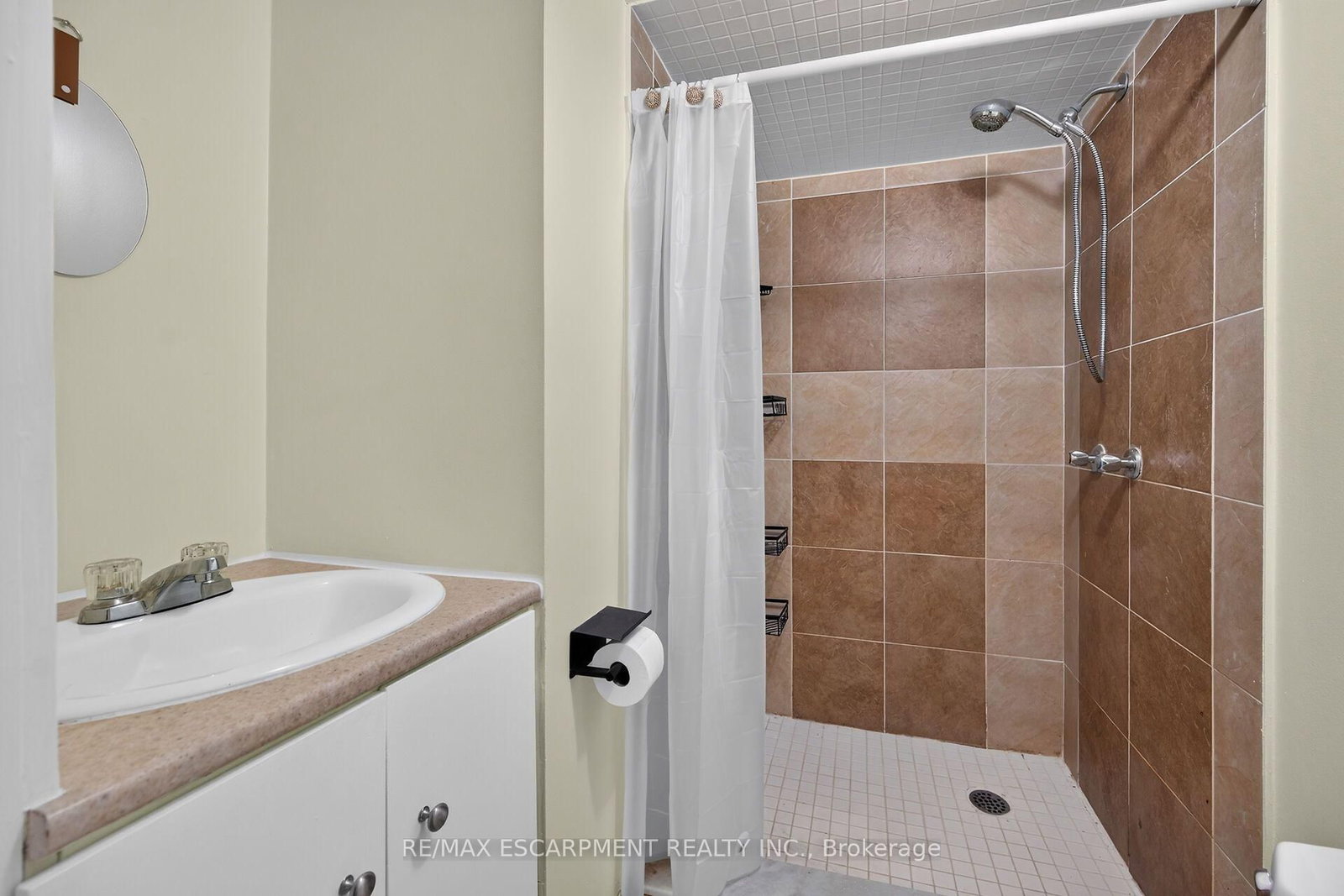 89 Wise Crescent • Hamilton, ON photo 31