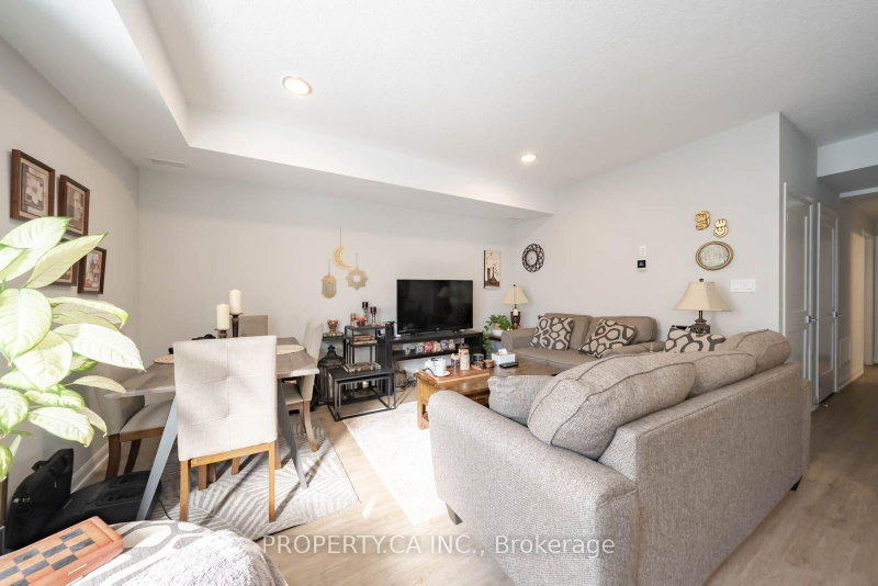124 - 708 Woolwich Street