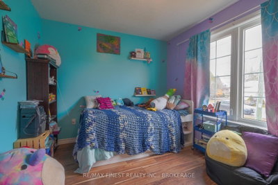 23 Creighton Drive • Bissett Creek, ON photo 9