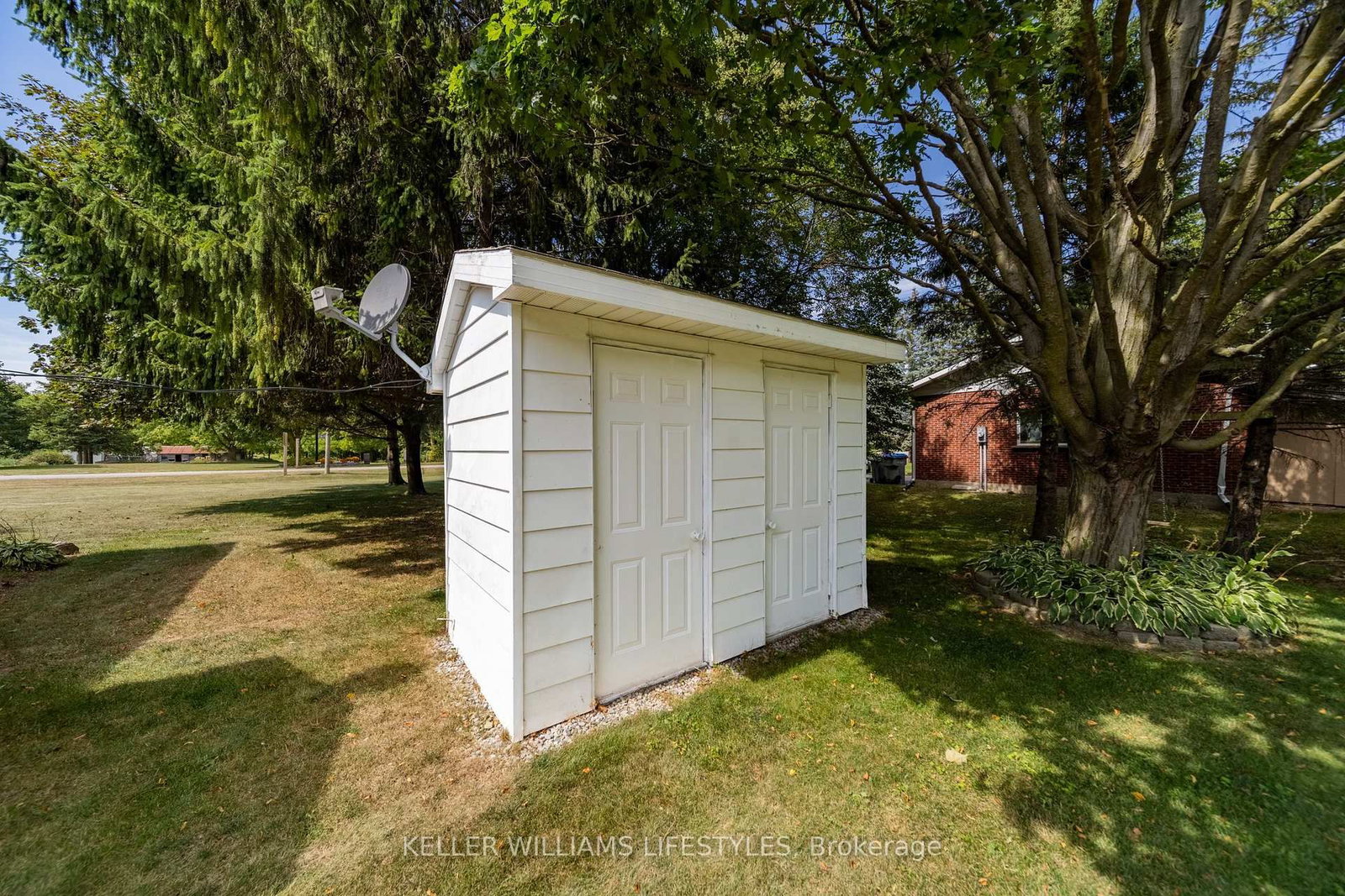 198 Main Street N • Huron East, ON photo 11