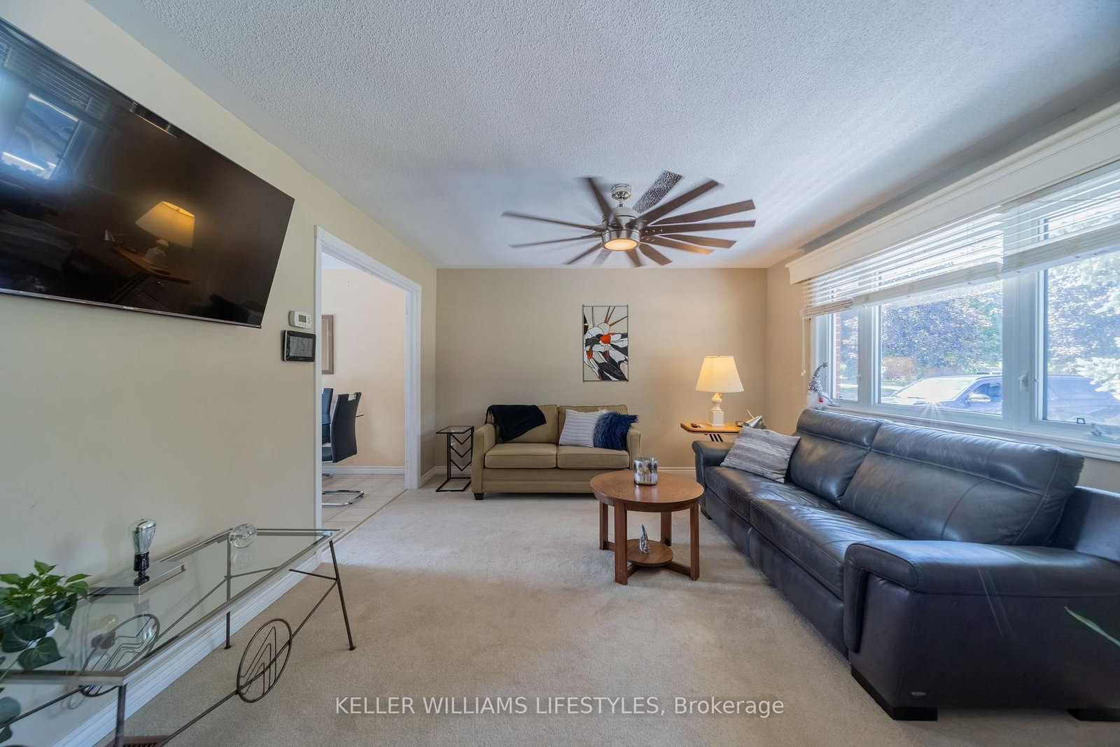 198 Main Street N • Huron East, ON photo 21