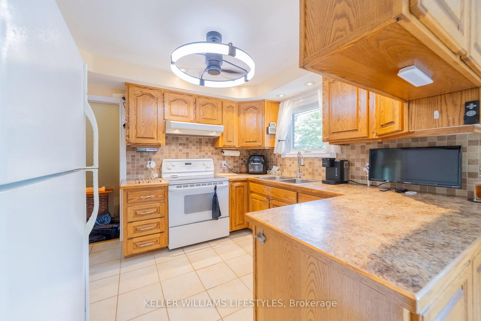 198 Main Street N • Huron East, ON photo 31