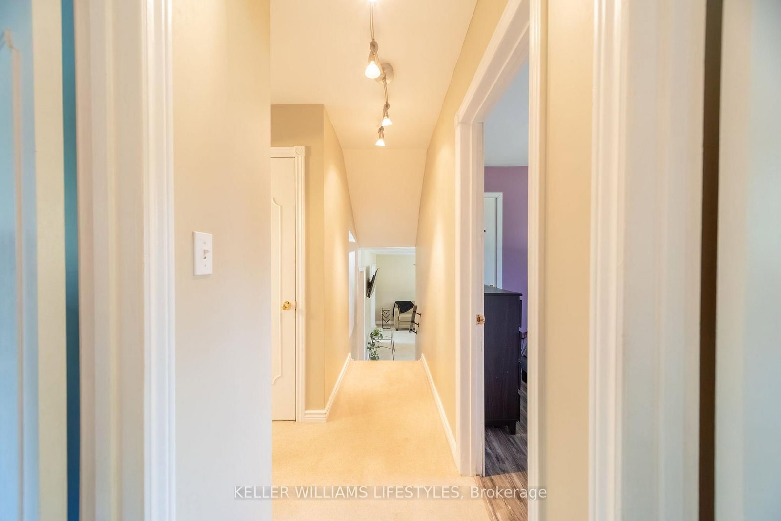 198 Main Street N • Huron East, ON photo 38