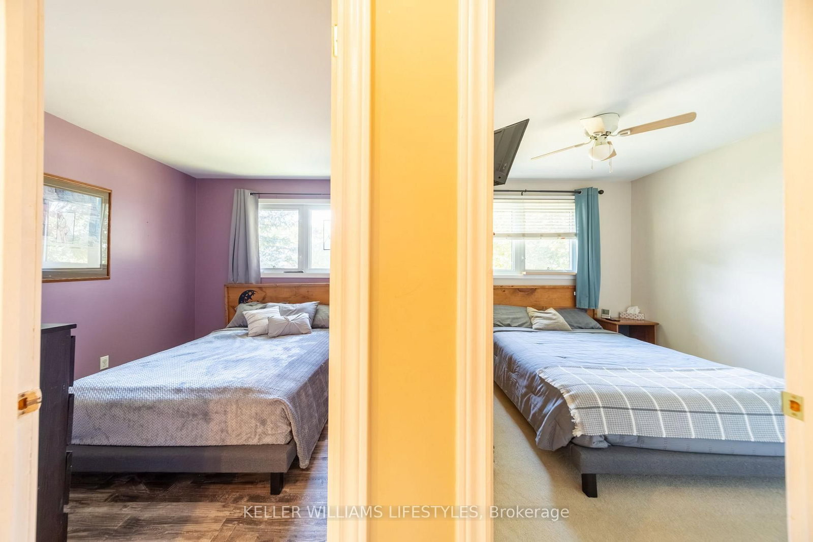 198 Main Street N • Huron East, ON photo 39