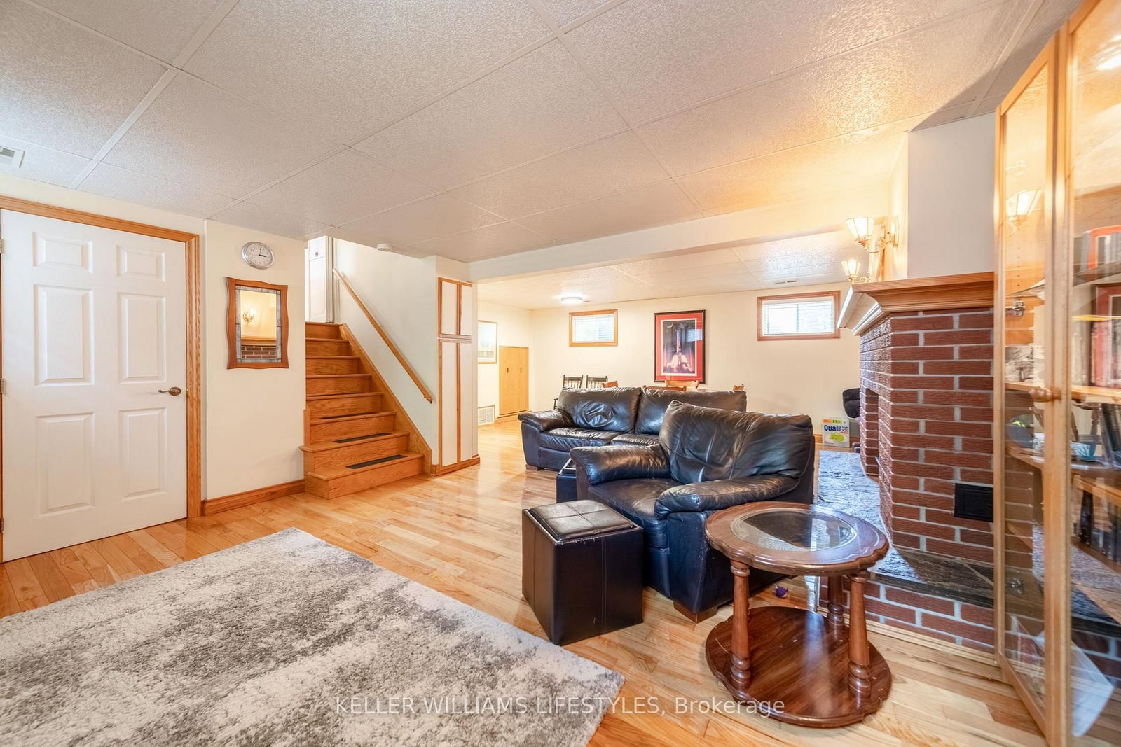 198 Main Street N • Huron East, ON photo 42