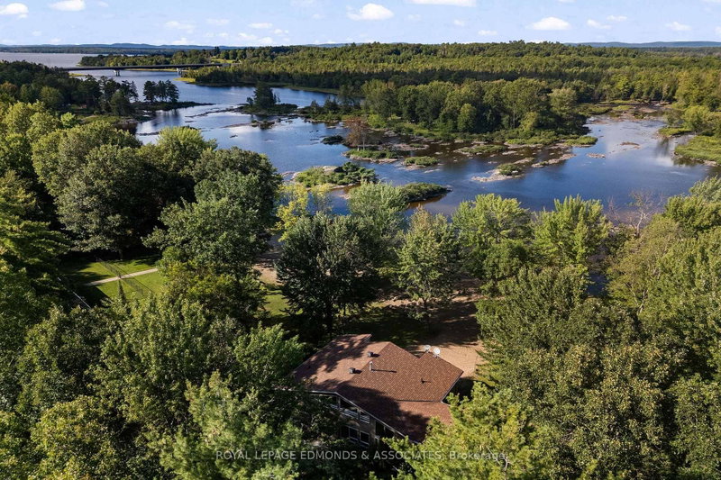 117 Blue Danube Way