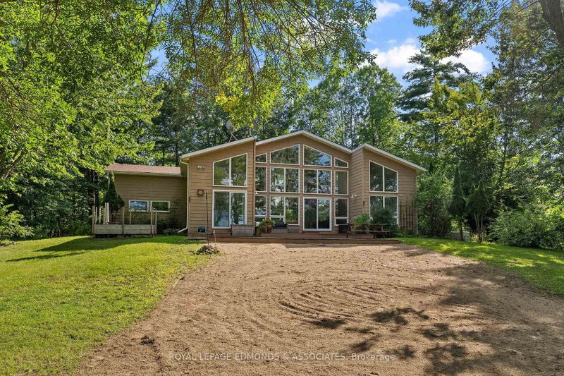 117 Blue Danube Way