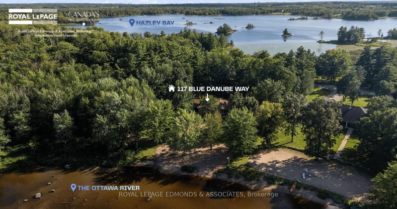 117 Blue Danube Way photo 4