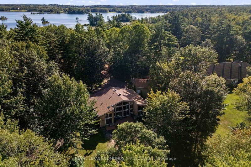 117 Blue Danube Way photo 5