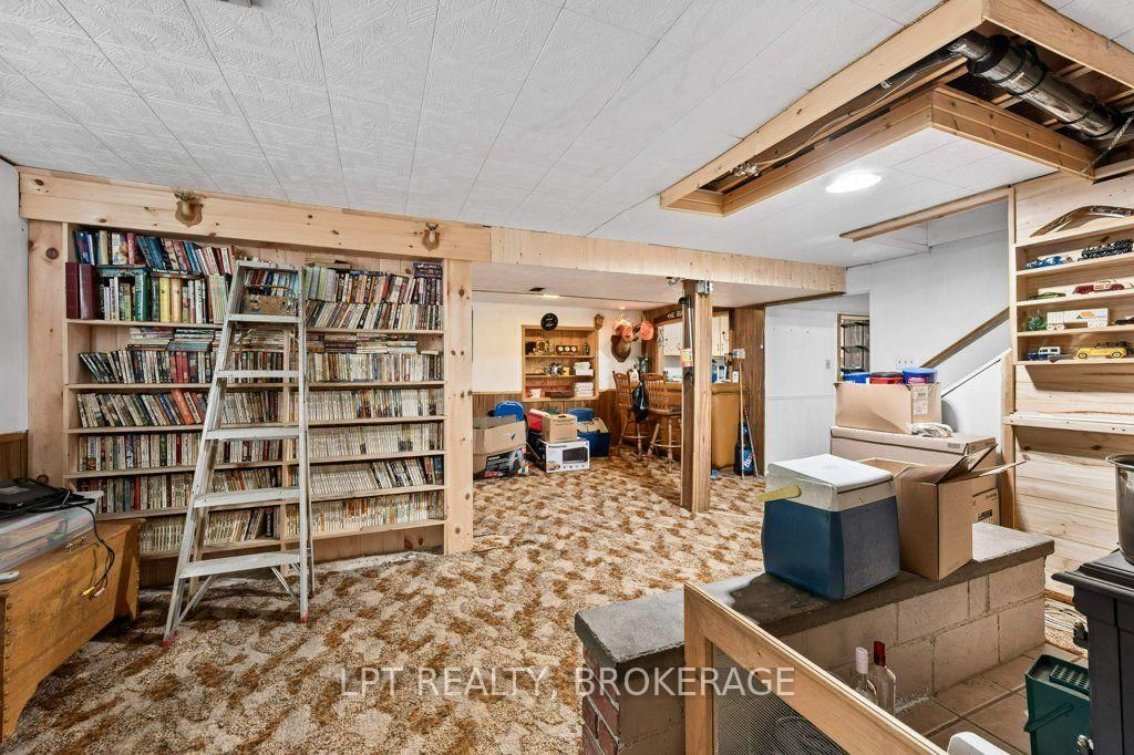 6175 Lakeview Drive • Verona, ON photo 21