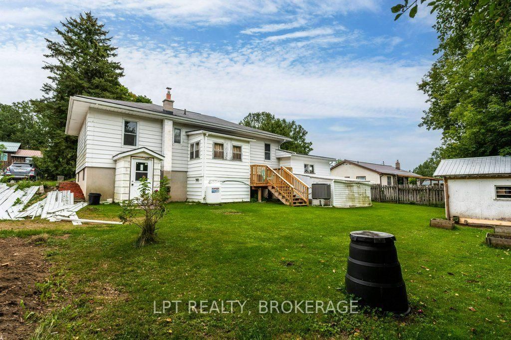 6175 Lakeview Drive • Verona, ON photo 35