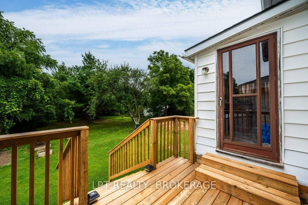6175 Lakeview Drive • Verona, ON photo 37