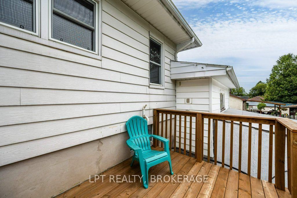 6175 Lakeview Drive • Verona, ON photo 43