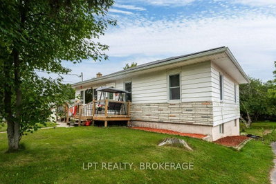 6175 Lakeview Drive • Verona, ON photo 6