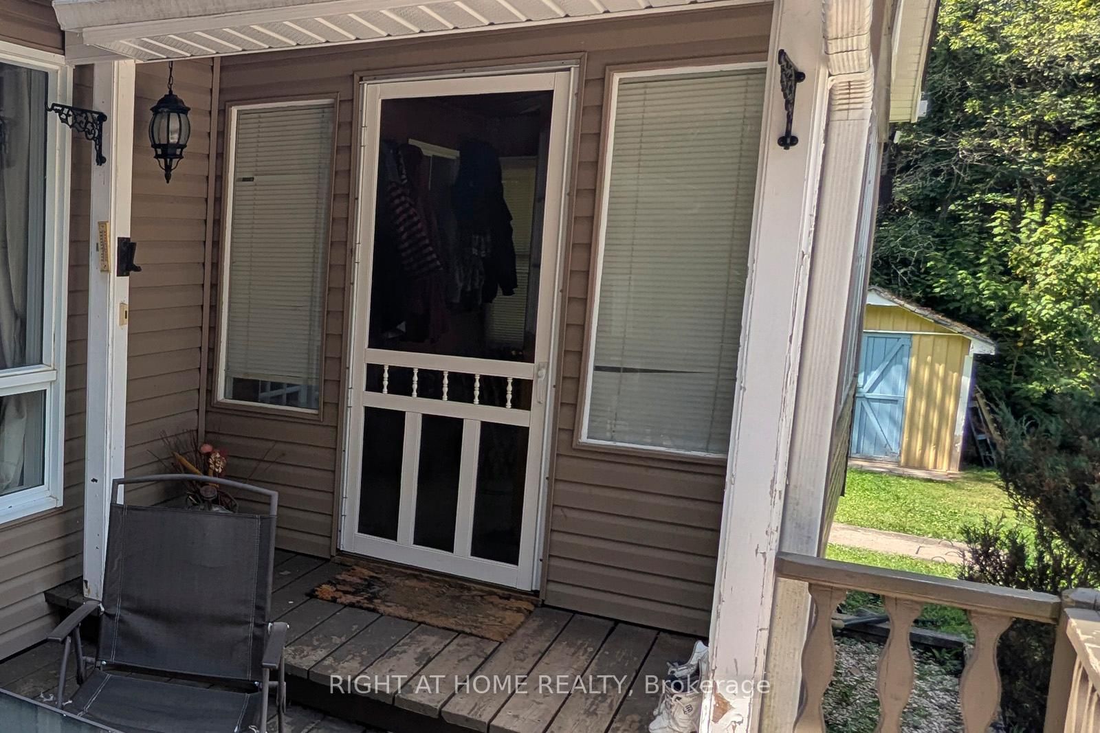 524 BALSAM CHUTES Road • Huntsville, ON photo 10