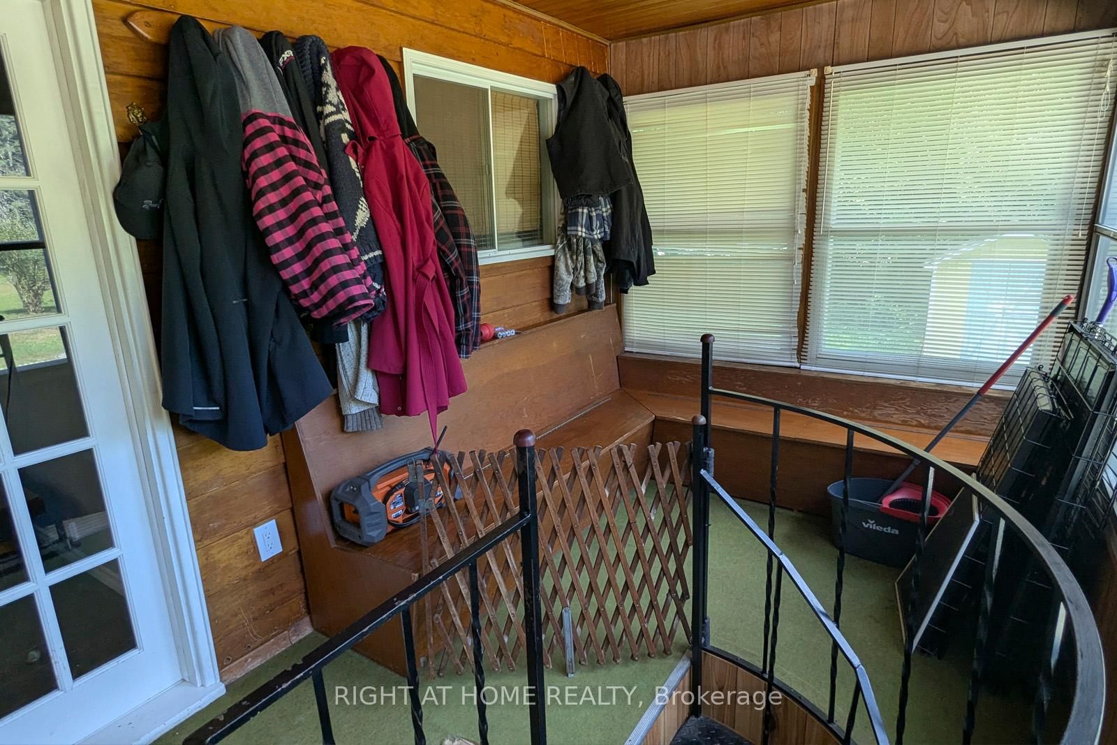 524 BALSAM CHUTES Road • Huntsville, ON photo 11