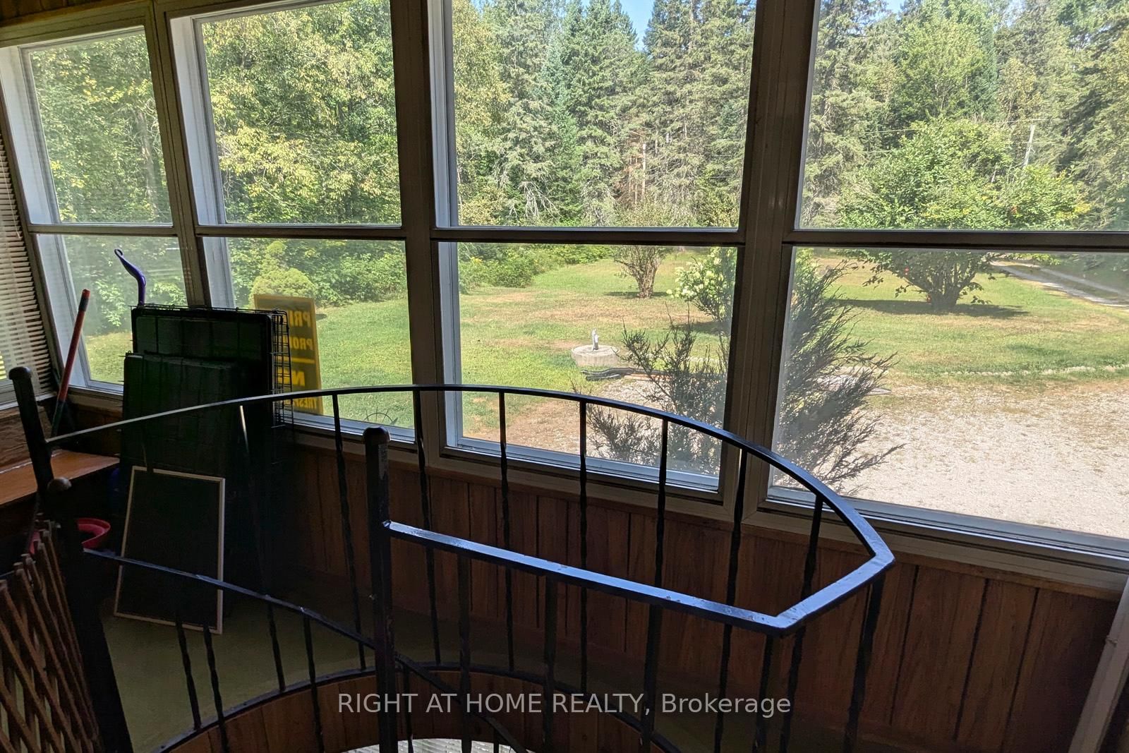 524 BALSAM CHUTES Road • Huntsville, ON photo 12