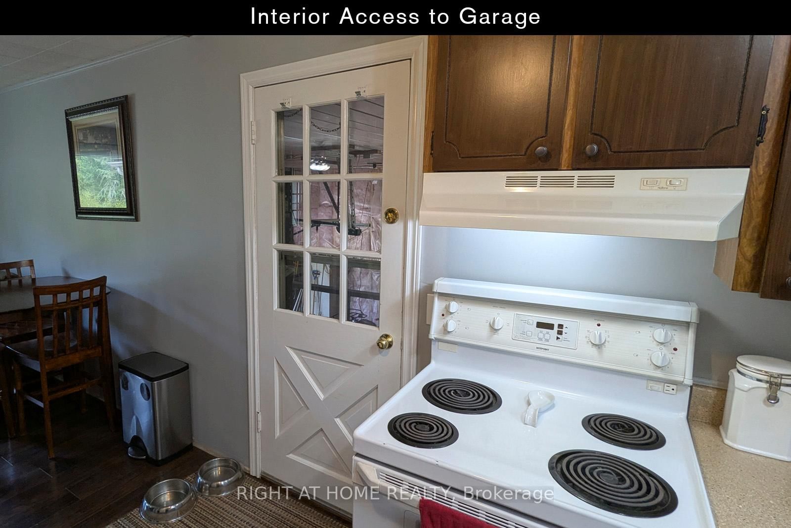 524 BALSAM CHUTES Road • Huntsville, ON photo 17
