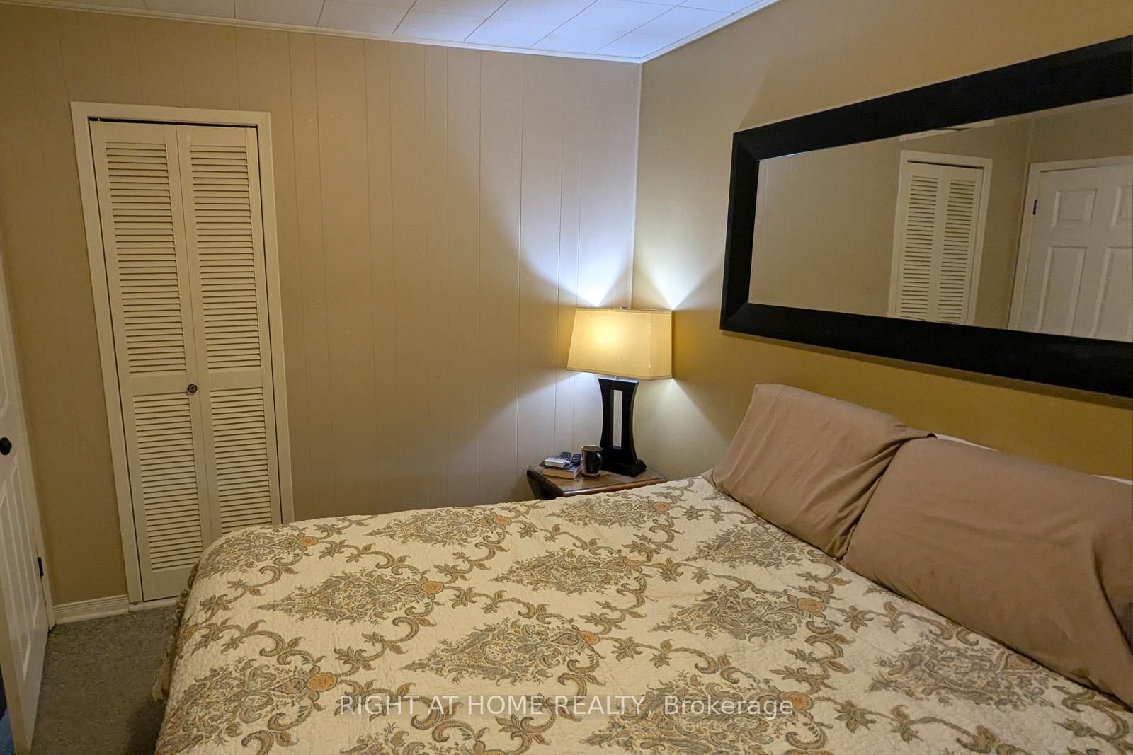 524 BALSAM CHUTES Road • Huntsville, ON photo 19