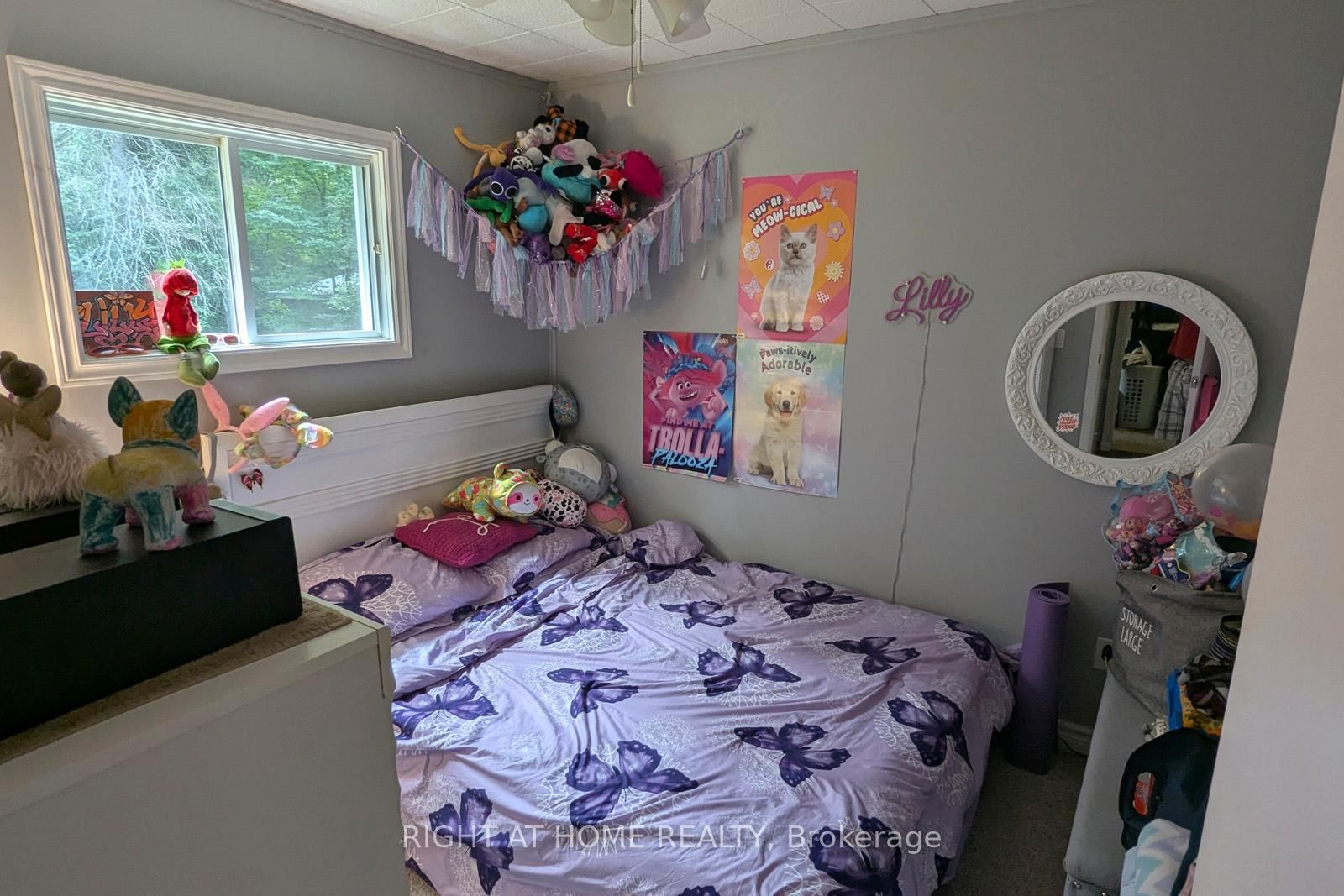 524 BALSAM CHUTES Road • Huntsville, ON photo 21