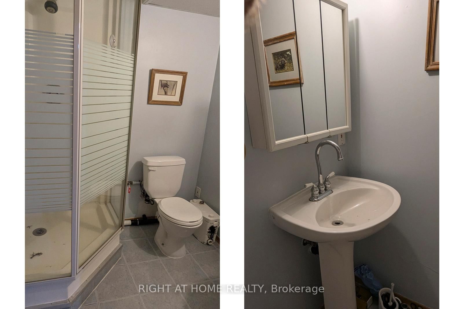 524 BALSAM CHUTES Road • Huntsville, ON photo 24