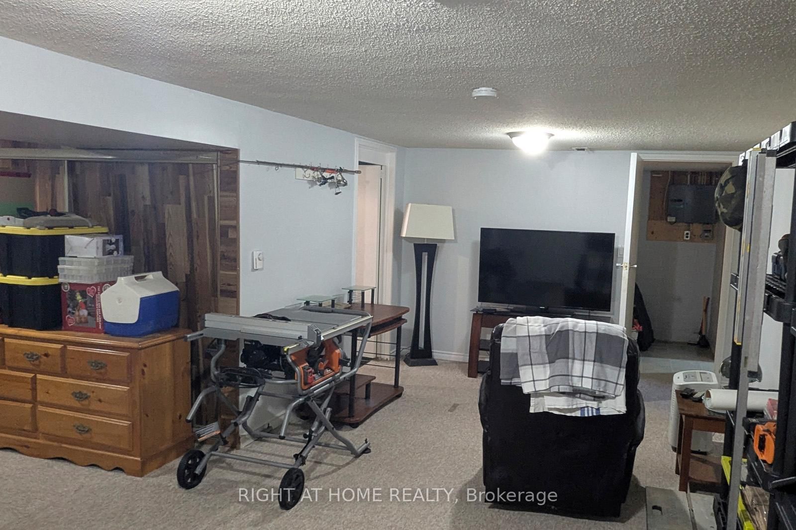 524 BALSAM CHUTES Road • Huntsville, ON photo 26
