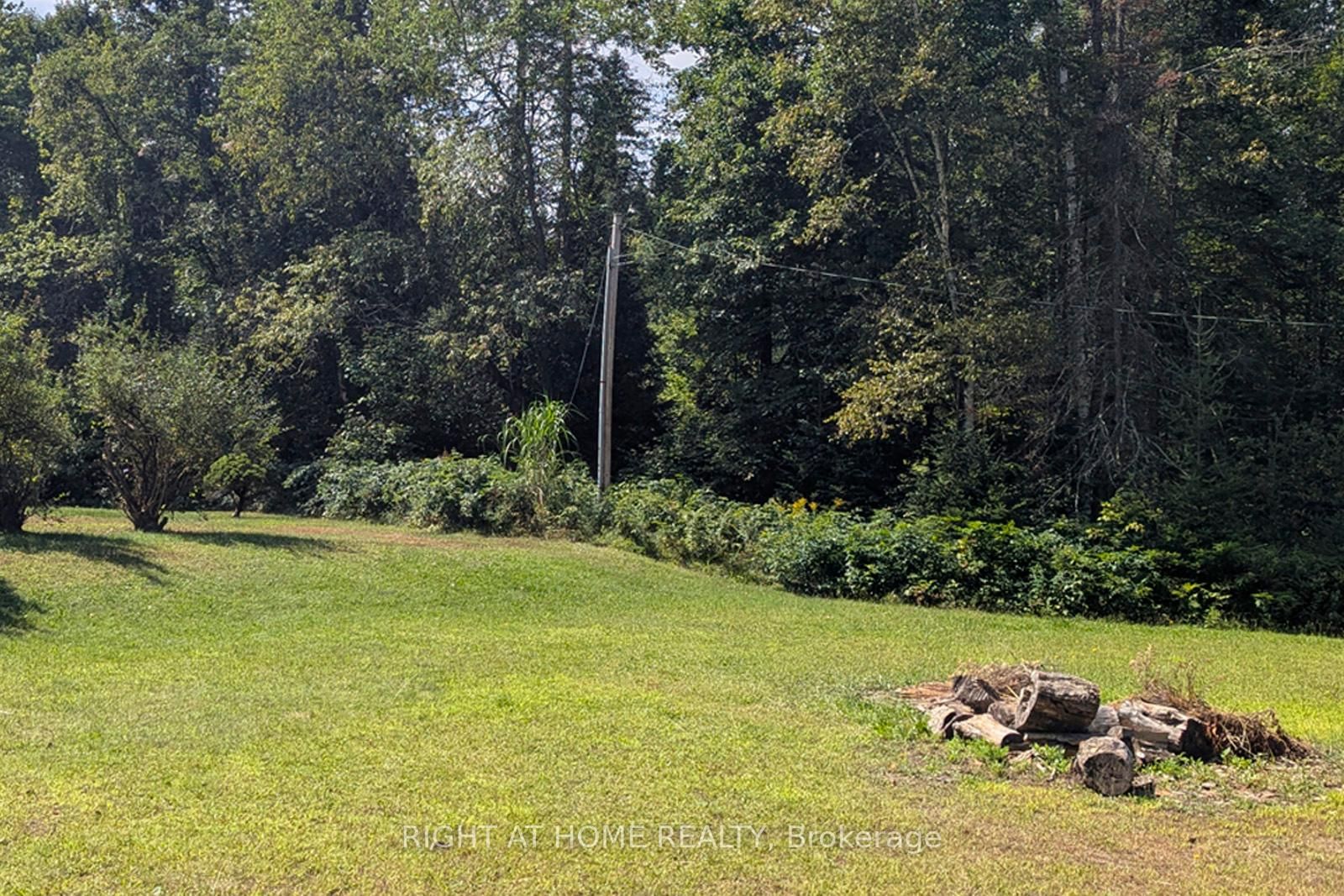 524 BALSAM CHUTES Road • Huntsville, ON photo 7