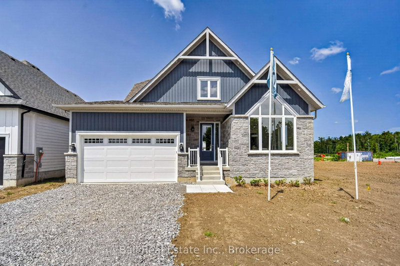 69 Cedartree Lane