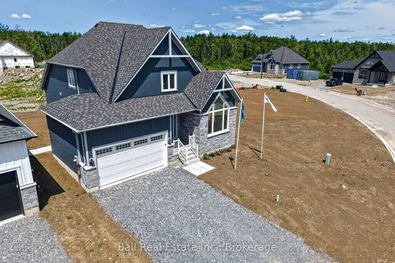 69 Cedartree Lane