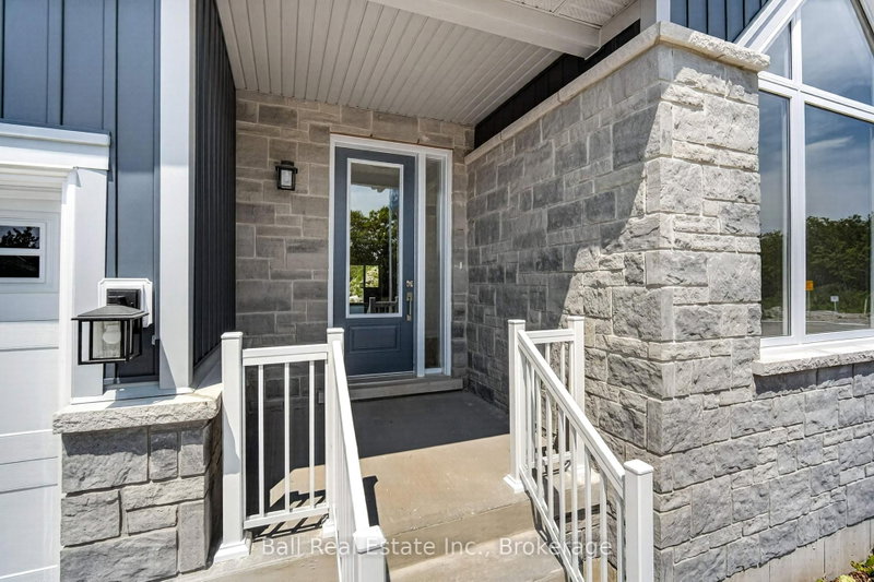 69 Cedartree Lane