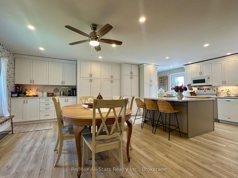4 Warnica Drive