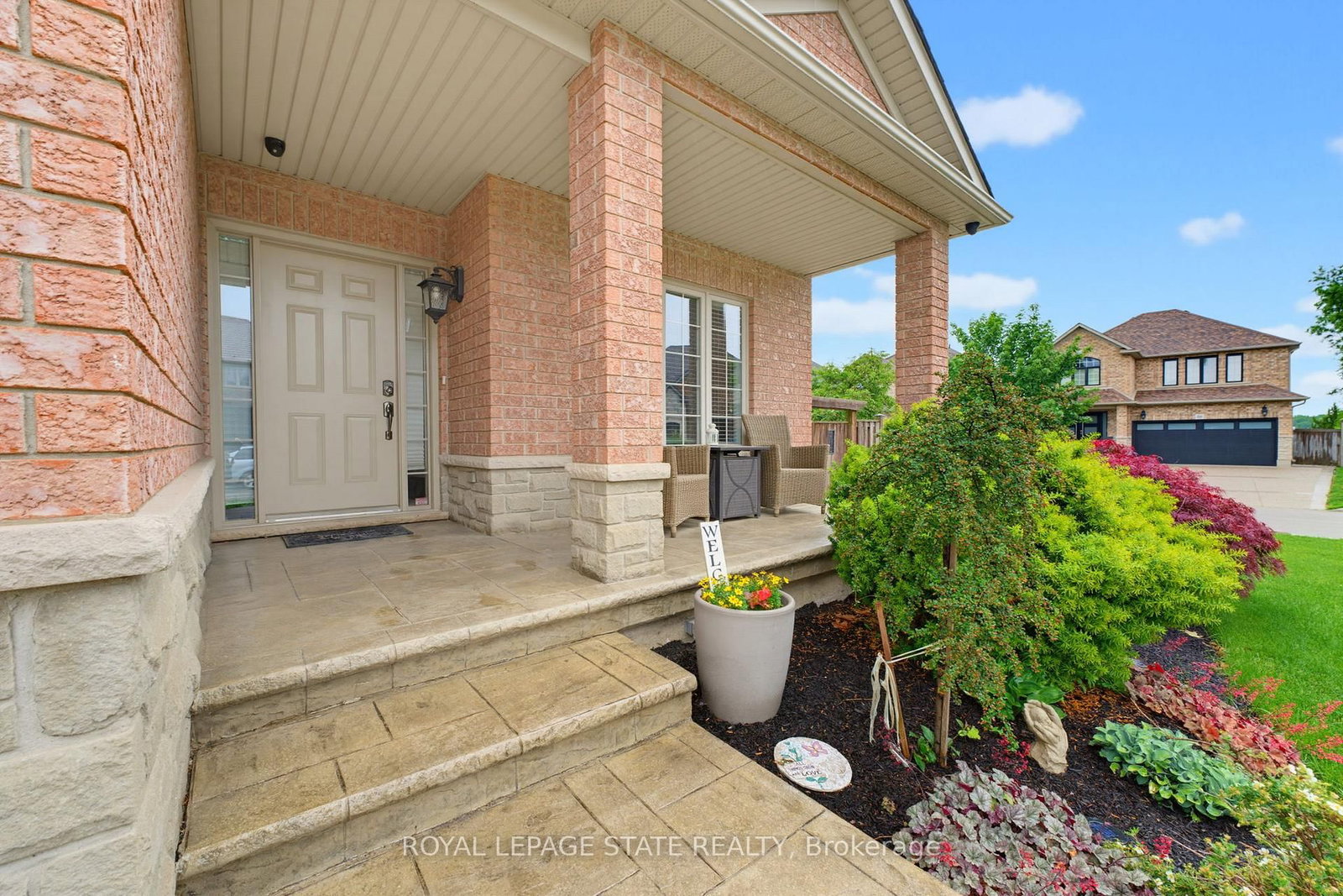 73 Degrow Crescent • Hamilton, ON photo 11